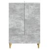 Product Thumbnail Image 3 of 8