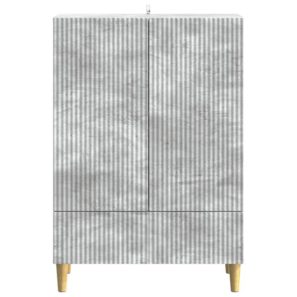 Showing Product Image 3 of 8