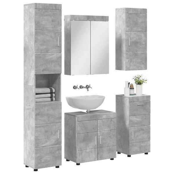 Showing Product Image 3 of 20