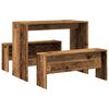 Product Thumbnail Image 6 of 10