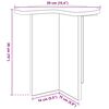 Product Thumbnail Image 7 of 7