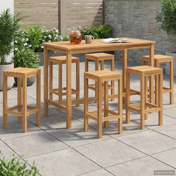 Showing Product Image 2 of 8