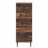 Product Thumbnail Image 6 of 12