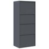 Product Thumbnail Image 10 of 15