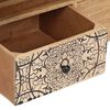 Product Thumbnail Image 7 of 14