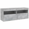 Product Thumbnail Image 10 of 20