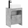 Product Thumbnail Image 7 of 13