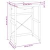 Product Thumbnail Image 7 of 8