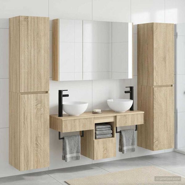 Showing Product Image 4 of 8