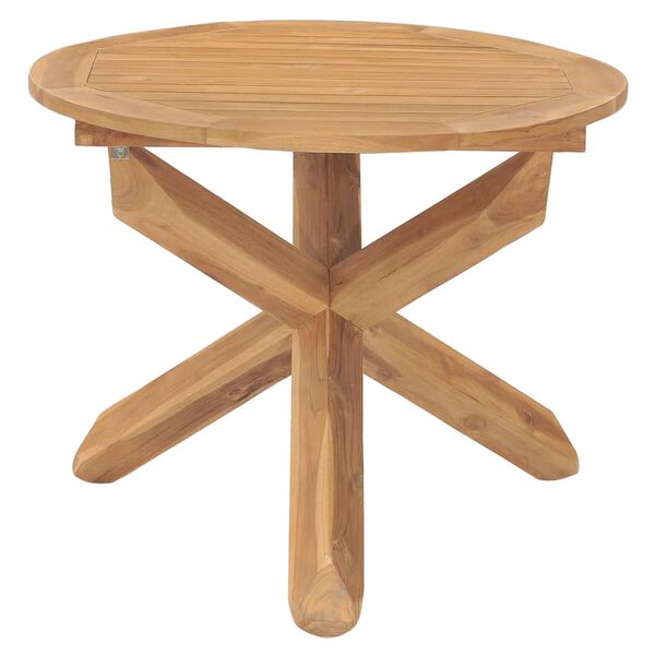 Showing Product Image 2 of 6