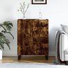 Product Thumbnail Image 2 of 14