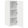 Product Thumbnail Image 5 of 14