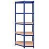 Product Thumbnail Image 5 of 10