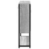 Product Thumbnail Image 7 of 12