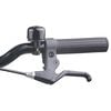 Product Thumbnail Image 6 of 9
