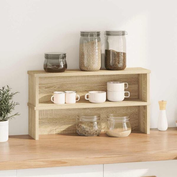 Showing Product Image 2 of 9