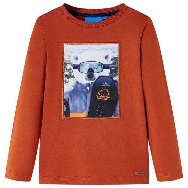 Showing Product Image 1 of 7