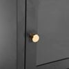 Product Thumbnail Image 9 of 13