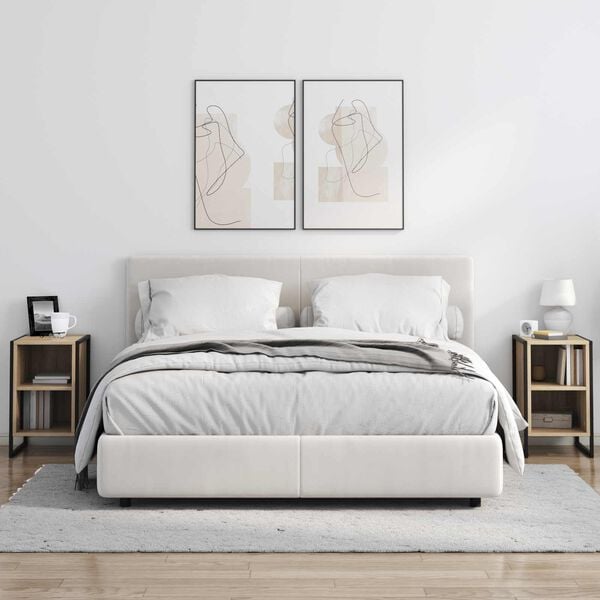 Showing Product Image 4 of 14