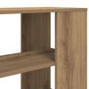 Product Thumbnail Image 7 of 10