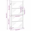 Product Thumbnail Image 12 of 12