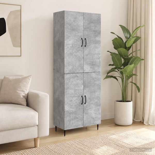 Showing Product Image 2 of 10