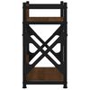 Product Thumbnail Image 5 of 9