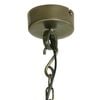 Product Thumbnail Image 6 of 8