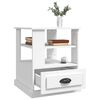 Product Thumbnail Image 5 of 10