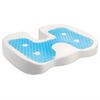Kensington Cool Gel Seat Cushion