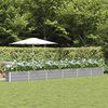 Product Thumbnail Image 2 of 7