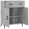 Product Thumbnail Image 5 of 14