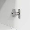Product Thumbnail Image 11 of 17