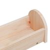 Product Thumbnail Image 6 of 7