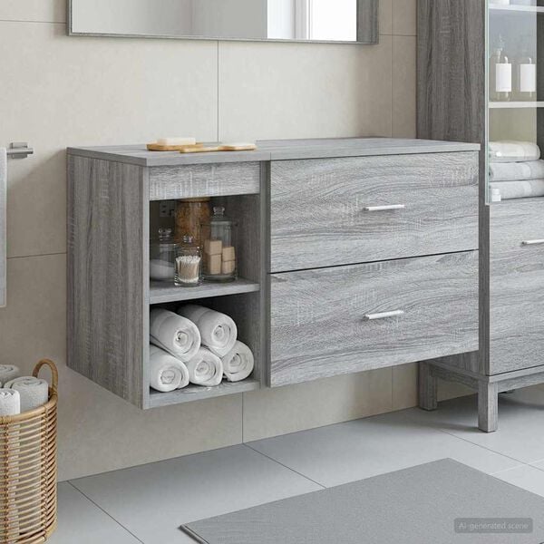 Showing Product Image 2 of 5