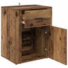 Product Thumbnail Image 5 of 16