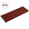 Product Thumbnail Image 2 of 8