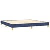 Product Thumbnail Image 5 of 16