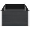 Product Thumbnail Image 4 of 7
