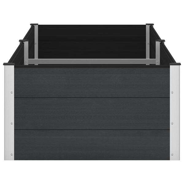 Showing Product Image 4 of 7
