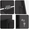 Product Thumbnail Image 8 of 14