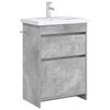 Product Thumbnail Image 2 of 7