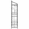 Product Thumbnail Image 6 of 10
