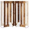 Product Thumbnail Image 7 of 8