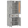 Product Thumbnail Image 4 of 15