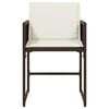 Product Thumbnail Image 5 of 12
