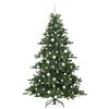 Product Thumbnail Image 4 of 17