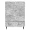 Product Thumbnail Image 5 of 10