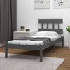 Product Thumbnail Image 2 of 6