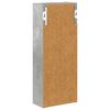 Product Thumbnail Image 8 of 10
